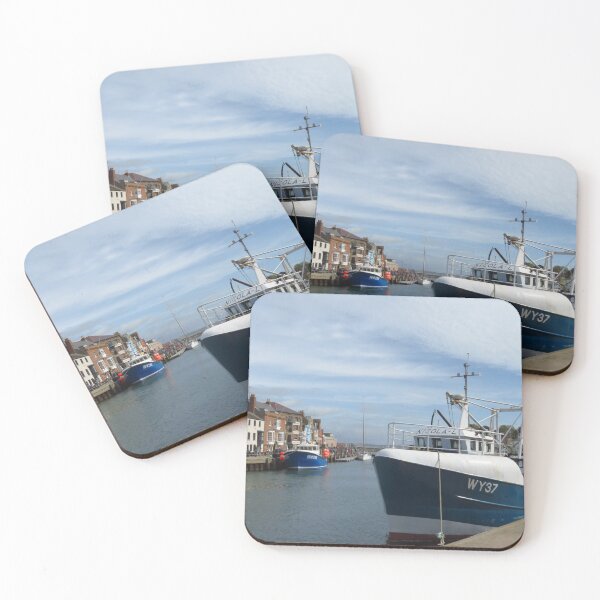 Item preview, Nicola L, Weymouth, Dorset designed and sold by wiggyofipswich.