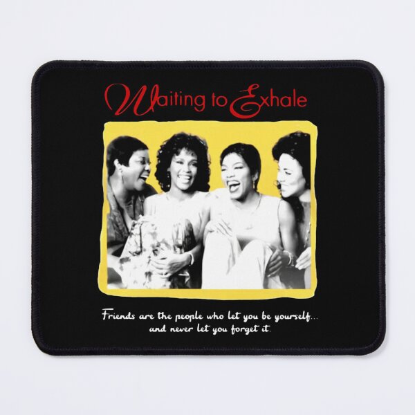 Item preview, Arte - Whitney Houston designed and sold by quahayduocroi.