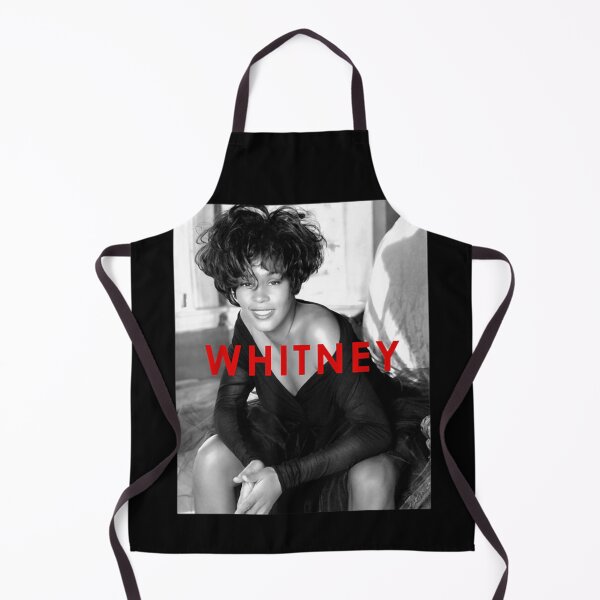 Artikelvorschau, Kunst - Whitney Houston entworfen und verkauft von quahayduocroi.