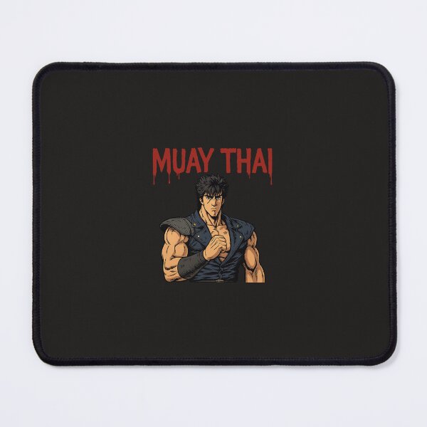 Item preview, Kenshiro designed and sold by Elisa2015.