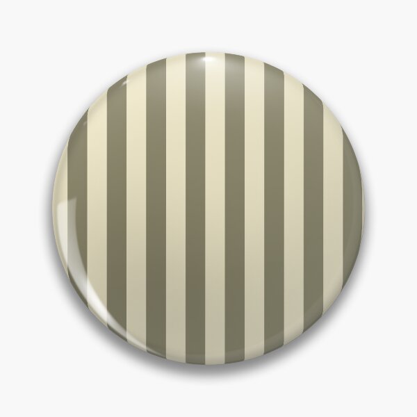 Item preview, Olive green stripes designed and sold by RishabhArts1.