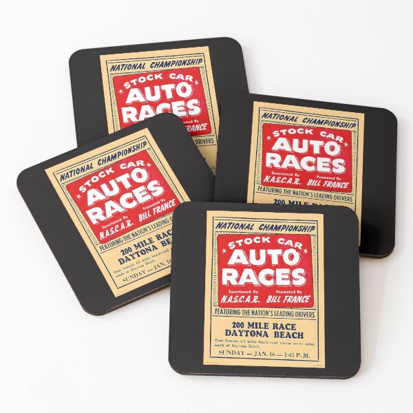 Item preview, Blast from the past a vintage old  poster Variation 200 mile race designed and sold by Helios Be. Lavsh.