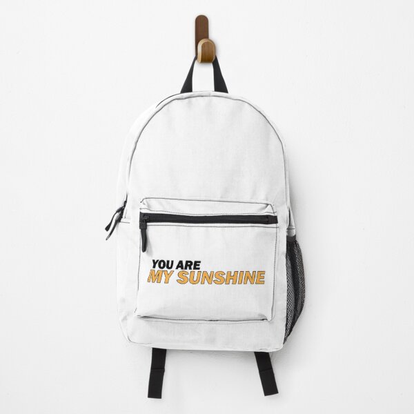 Item preview, You are my sunshine designed and sold by Positive Mindzet!.