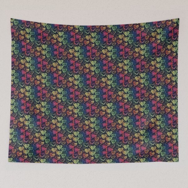 Item preview, Sweetheart designed and sold by Wishonit1.
