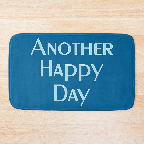 Item preview, Another happy day designed and sold by MKBL.