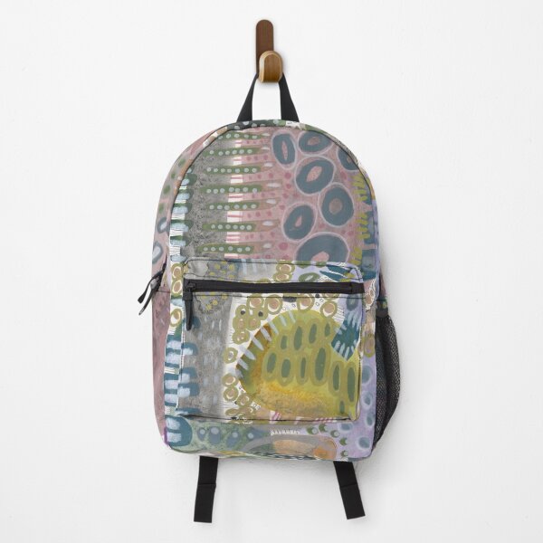 Item preview, Watercolor mix designed and sold by AleAdam.