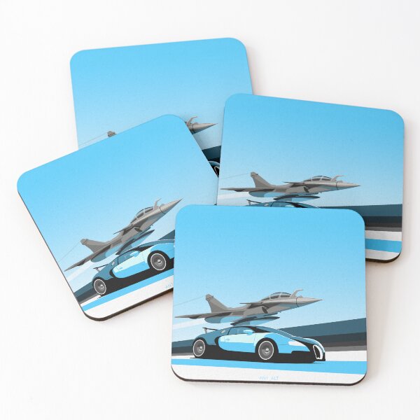 Item preview, Blue Sky designed and sold by Alt_ Illustrations.