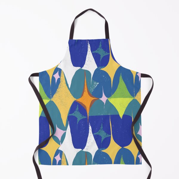 Item preview, Stardust Parade designed and sold by FelipeRCosta.