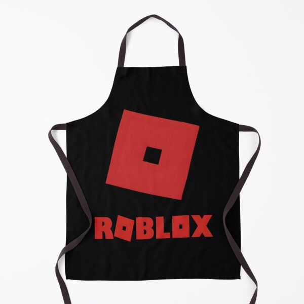 Item preview, Roblox Logo designed and sold by sangdunt1.