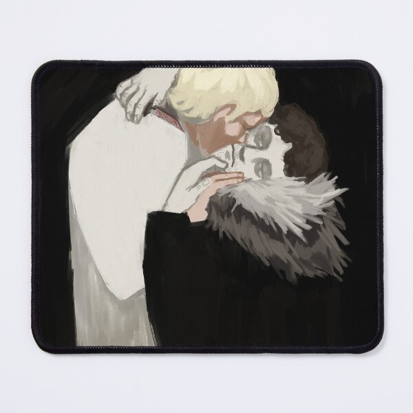 Item preview, Light and Dark designed and sold by Gegengestalt.