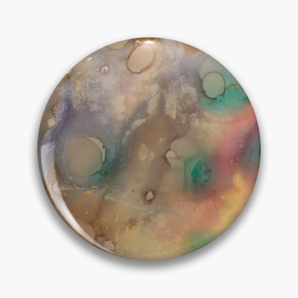 Item preview, Journey to the depths designed and sold by AleAdam.