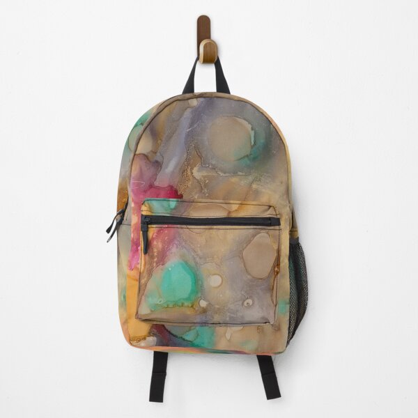 Item preview, Journey to the depths designed and sold by AleAdam.