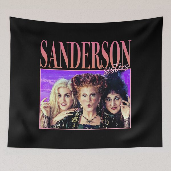 Item preview, Art - Hocus pocus designed and sold by Kjack5cu.