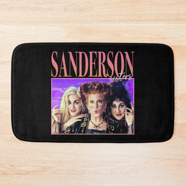 Item preview, Art - Hocus pocus designed and sold by Kjack5cu.
