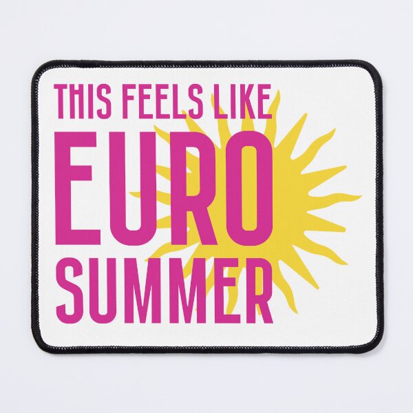 Item preview, Eurosummer designed and sold by scandipop.