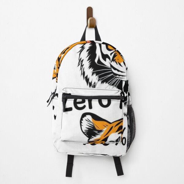 Item preview, Zero percent sheep, 100% tiger designed and sold by SSMC DREAM DESIGN.