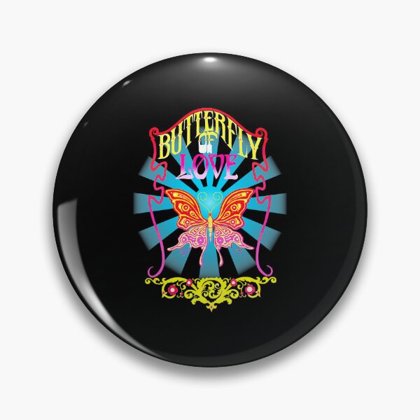 Item preview, Brady Bunch designed and sold by VTuberrr775.