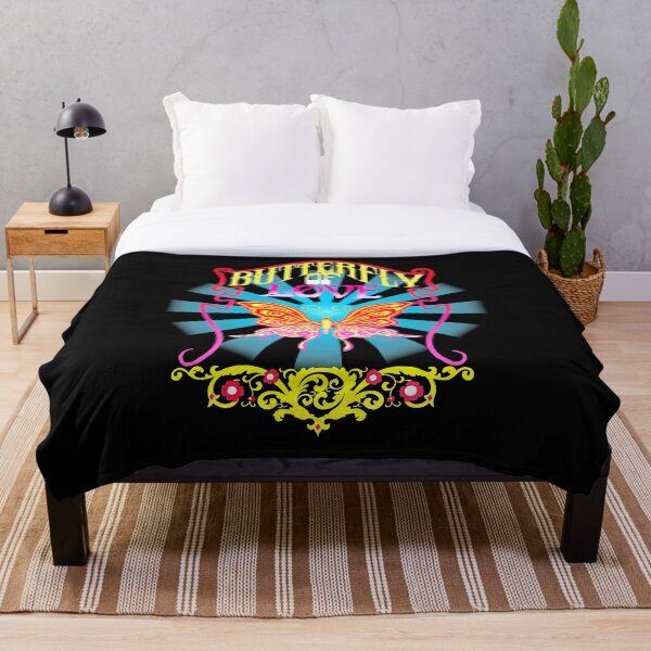 Item preview, La tribu Brady designed and sold by VTuberrr775.