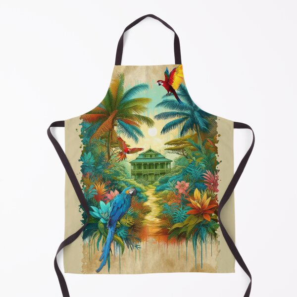 Item preview, Sunset in the countryside designed and sold by LoU-LoU-Oficial.