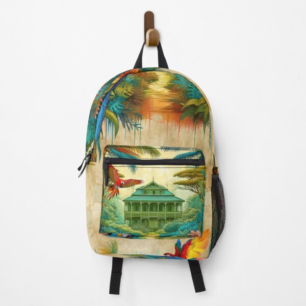 Item preview, Sunset in the countryside designed and sold by LoU-LoU-Oficial.