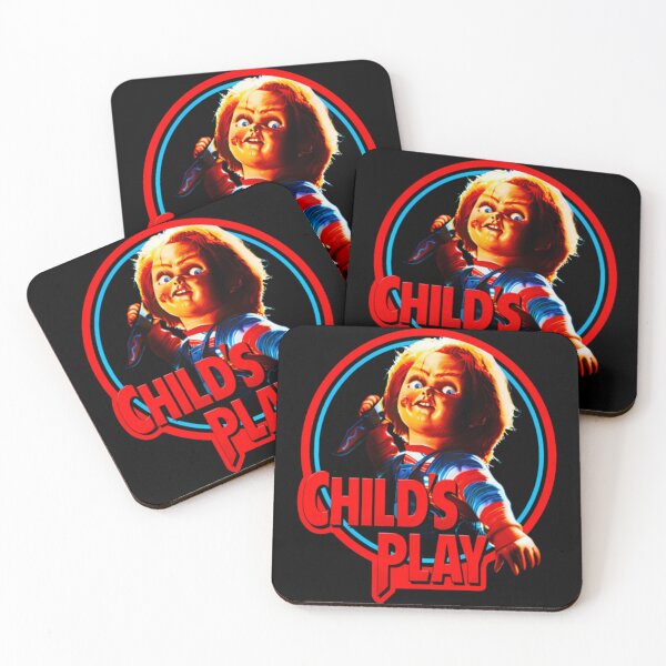 Item preview, Art - Child's Play designed and sold by phaiduocth.
