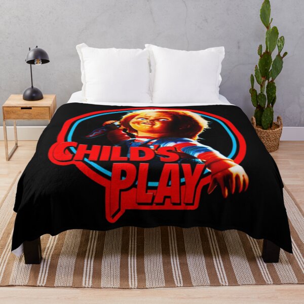 Item preview, Art - Child's Play designed and sold by phaiduocth.