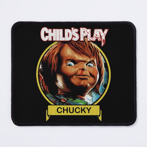 Item preview, Art - Child's Play designed and sold by phaiduocth.