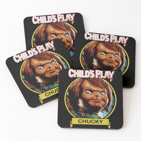 Item preview, Art - Child's Play designed and sold by phaiduocth.