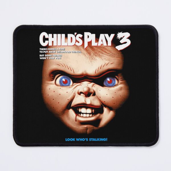 Item preview, Art - Child's Play designed and sold by phaiduocth.
