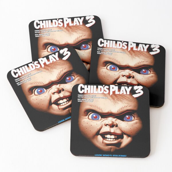 Item preview, Art - Child's Play designed and sold by phaiduocth.