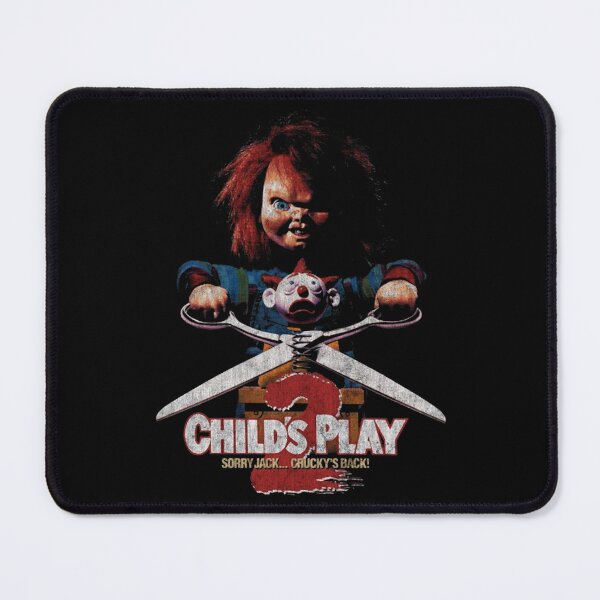 Item preview, Art - Child's Play designed and sold by phaiduocth.
