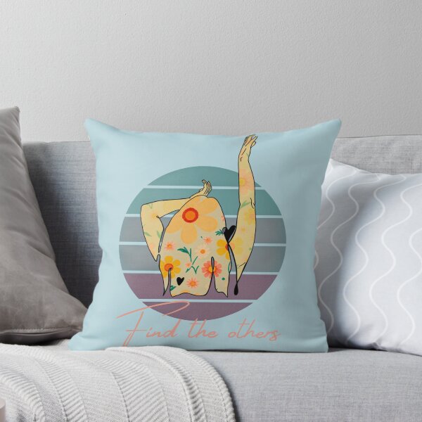Item preview, Find the others  designed and sold by Nikki-Tee.
