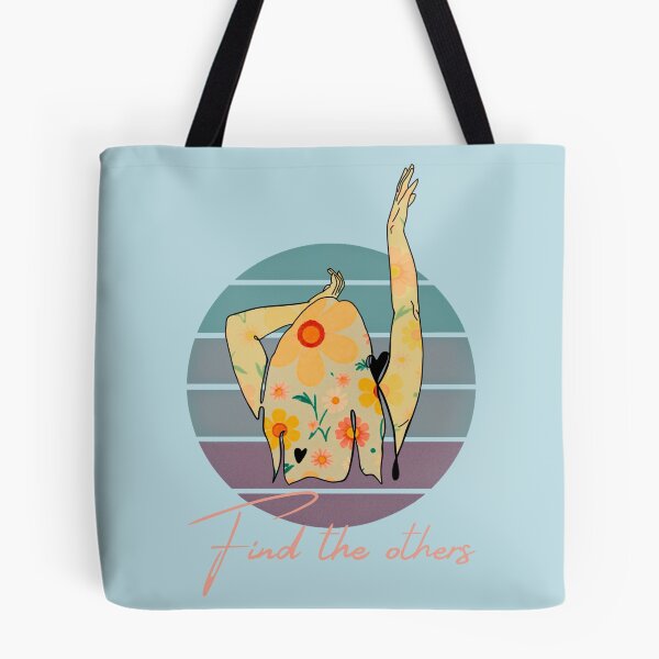 Item preview, Find the others  designed and sold by Nikki-Tee.