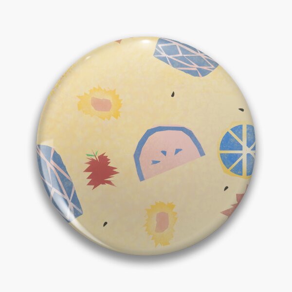 Item preview, Summer Fruits designed and sold by FelipeRCosta.