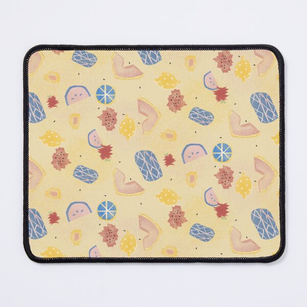 Item preview, Summer Fruits designed and sold by FelipeRCosta.