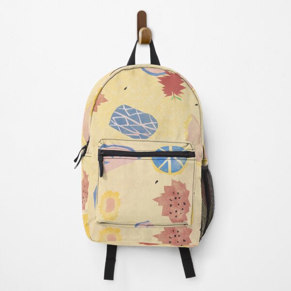 Item preview, Summer Fruits designed and sold by FelipeRCosta.