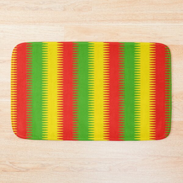 Item preview, One Love designed and sold by Chinaberries.