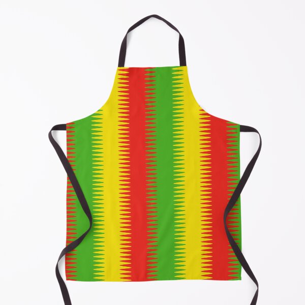 Item preview, One Love designed and sold by Chinaberries.