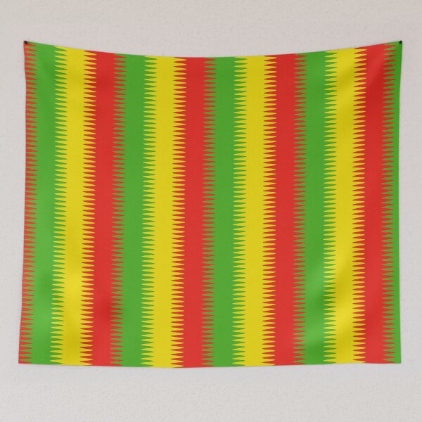 Item preview, One Love designed and sold by Chinaberries.
