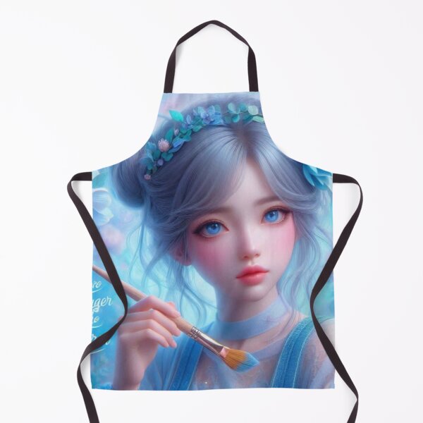 Item preview, Stronger Than Any Storm designed and sold by Sunflwrconcepts and Designs.
