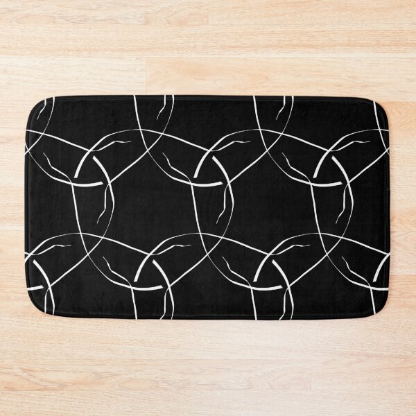 Item preview, Expensive Slick Mistake designed and sold by Mkicrattzzi.