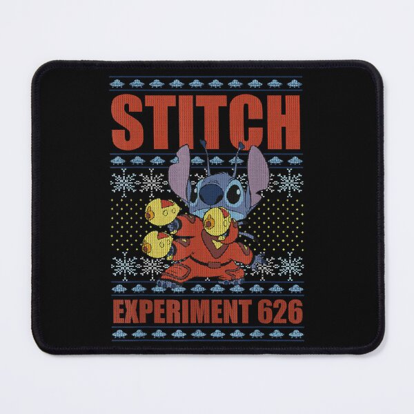 Item preview, Art - Lilo & Stitch designed and sold by daxbichan.