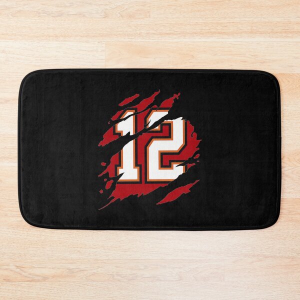 Item preview, Brady Bunch designed and sold by VTuberrr775.
