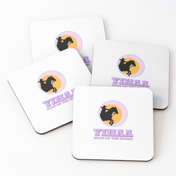 Item preview, YIHAA! designed and sold by scandipop.