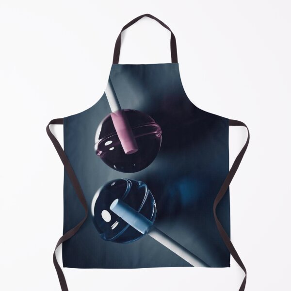 Item preview, Sweet designed and sold by GraphicMondaze.