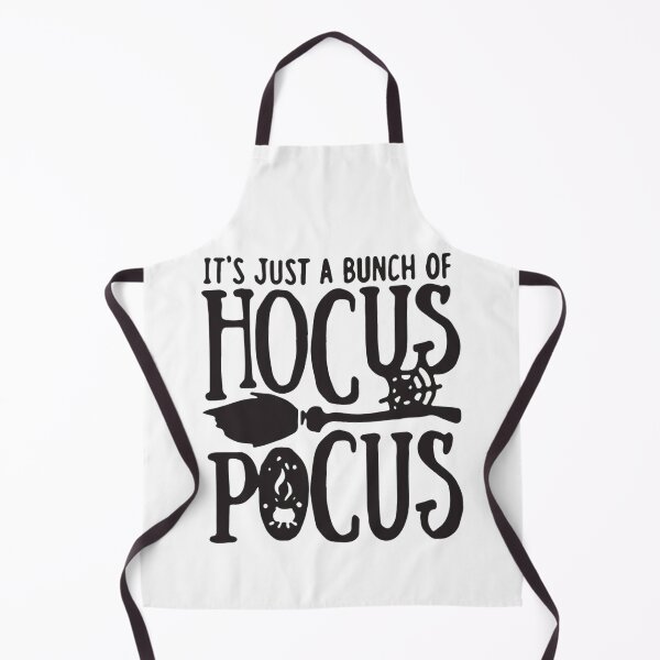 Item preview, Art - Hocus pocus designed and sold by Kjack5cu.