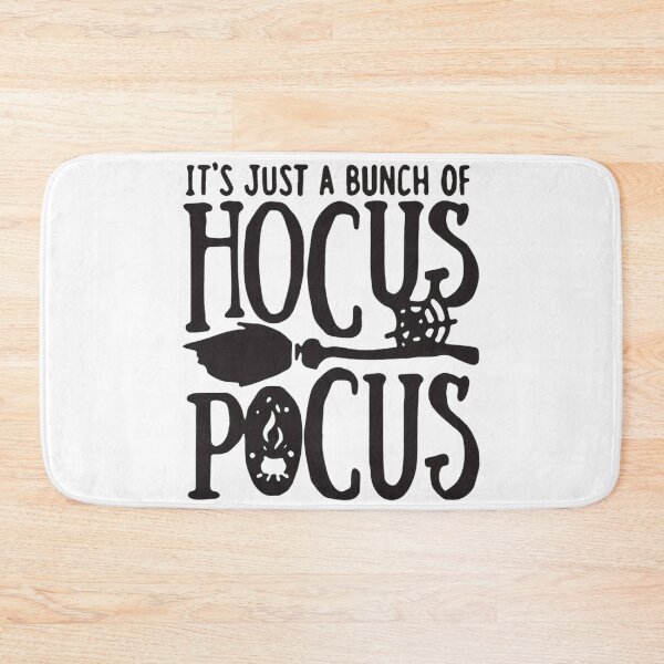 Item preview, Art - Hocus pocus designed and sold by Kjack5cu.