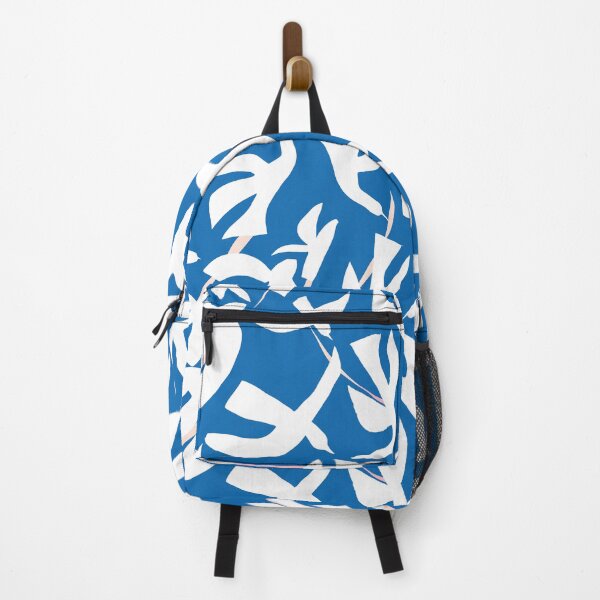 Item preview, Blue Freedom designed and sold by FelipeRCosta.