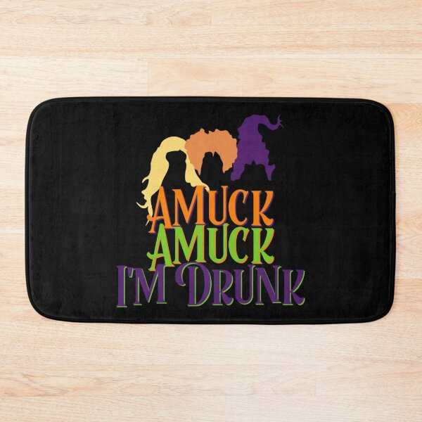 Item preview, Art - Hocus pocus designed and sold by Kjack5cu.