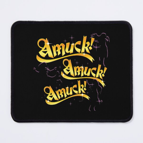 Item preview, Art - Hocus pocus designed and sold by Kjack5cu.